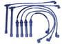 ACDelco Spark Plug Wire Set
