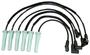 ACDelco Spark Plug Wire Set