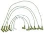 ACDelco Spark Plug Wire Set