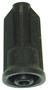 ACDelco Direct Ignition Coil Boot