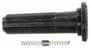ACDelco Direct Ignition Coil Boot