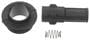 ACDelco Direct Ignition Coil Boot