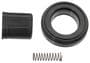 ACDelco Direct Ignition Coil Boot