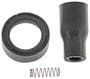 ACDelco Direct Ignition Coil Boot