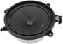 ACDelco Speaker