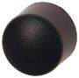 ACDelco Radio Knob