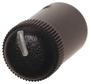ACDelco Radio Knob