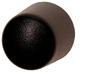 ACDelco Radio Knob