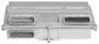 ACDelco Engine Control Module (Ecm)