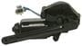 ACDelco Headlight Motor