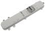 ACDelco 5 Terminal Tail Light Circuit Board
