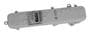 ACDelco 4 Terminal Tail Light Circuit Board