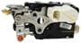 ACDelco Door Latch Assembly