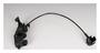 ACDelco 2 Terminal Trunk Lid Release Actuator
