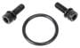 ACDelco Brake Shoe