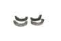 ACDelco Riveted Brake Shoe