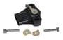 ACDelco 3 Terminal Throttle Position Sensor