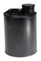 ACDelco Vapor Canister