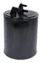 ACDelco Vapor Canister