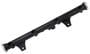 ACDelco Fuel Injector Rail