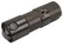 ACDelco Valve Lifter