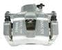 ACDelco Brake Caliper - New