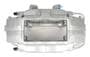 ACDelco Brake Caliper - New