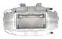 ACDelco Brake Caliper - New