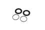 ACDelco Brake Caliper Piston Seal Kit