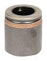 ACDelco Brake Caliper Piston