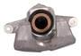 ACDelco Brake Caliper - New