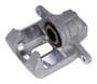 ACDelco Brake Caliper - New