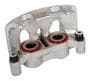 ACDelco Brake Caliper - New