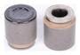 ACDelco Brake Caliper Piston