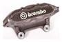 ACDelco Brake Caliper - New