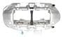 ACDelco Brake Caliper - New