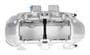ACDelco Brake Caliper - New