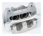 ACDelco Brake Caliper