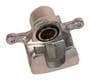 ACDelco Brake Caliper - New