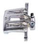 ACDelco Brake Caliper - New
