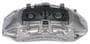 ACDelco Brake Caliper - New