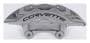 ACDelco Brake Caliper - New