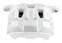 ACDelco Brake Caliper - New