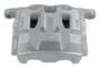 ACDelco Brake Caliper - New