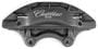 ACDelco Brake Caliper - New
