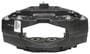 ACDelco Brake Caliper - New