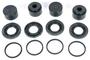 ACDelco Brake Caliper Piston