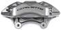 ACDelco Brake Caliper - New