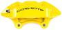 ACDelco Brake Caliper - New