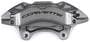 ACDelco Brake Caliper - New